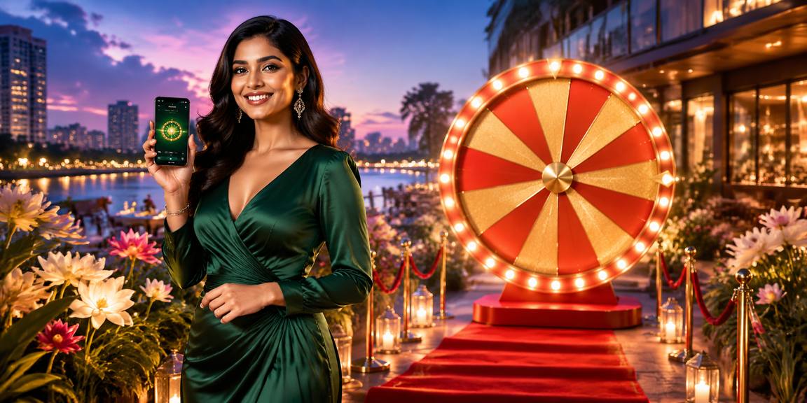 9000bet casino app visual